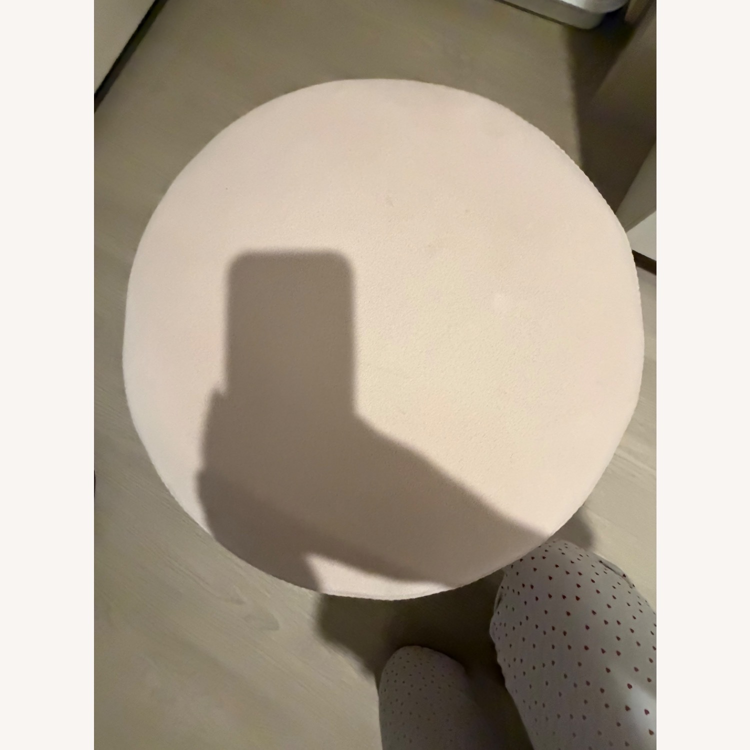 TOV Step Stool - image-2