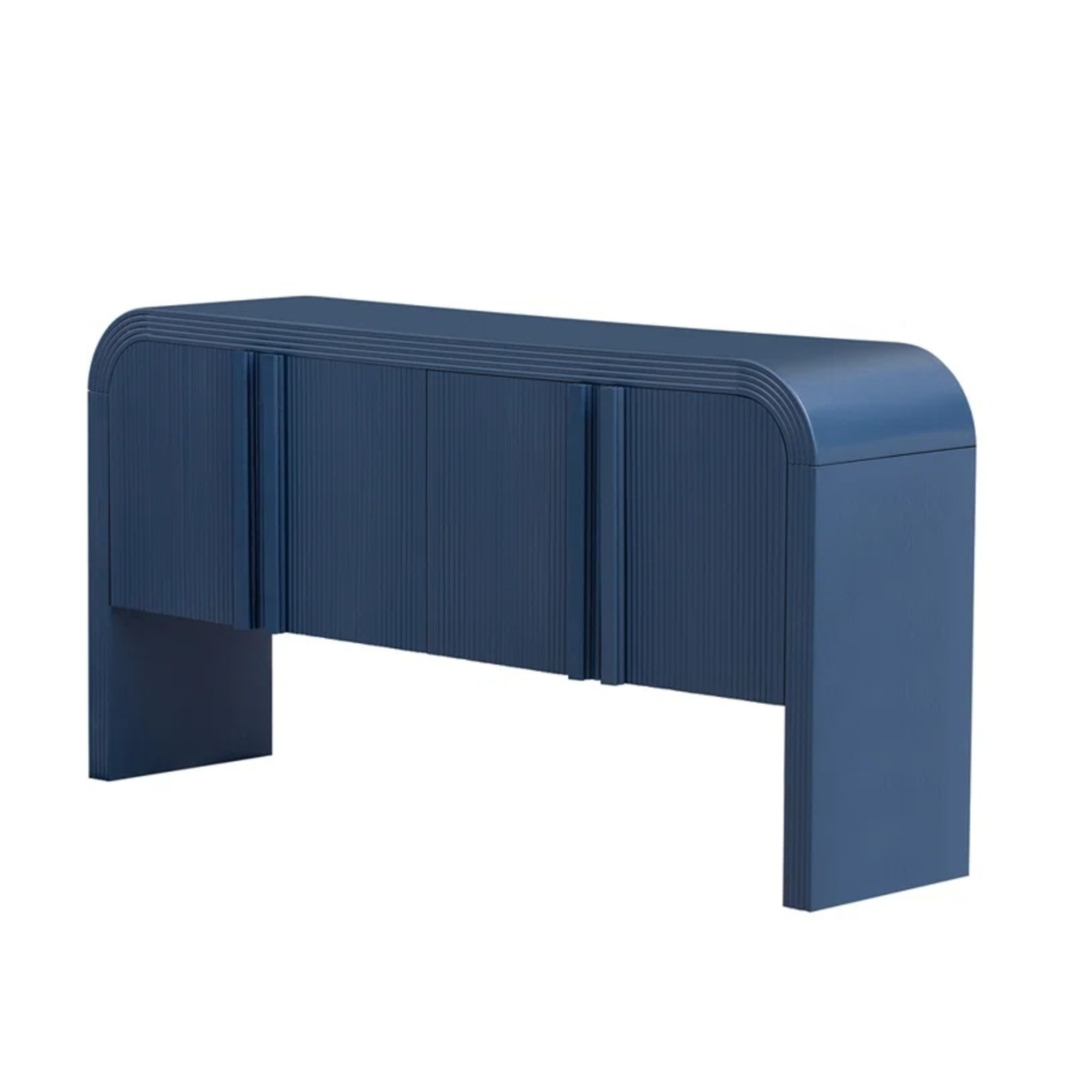 Wayfair Console - image-4