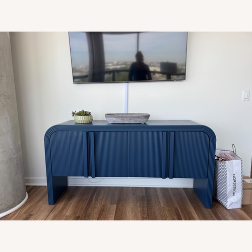 Used Wayfair Console for sale on AptDeco