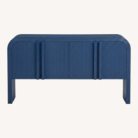Wayfair Console