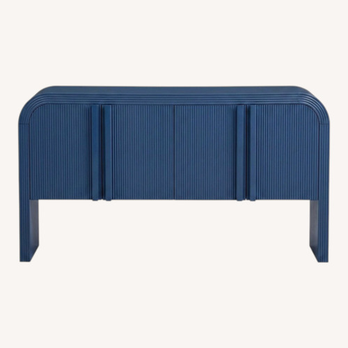 Used Wayfair Console for sale on AptDeco