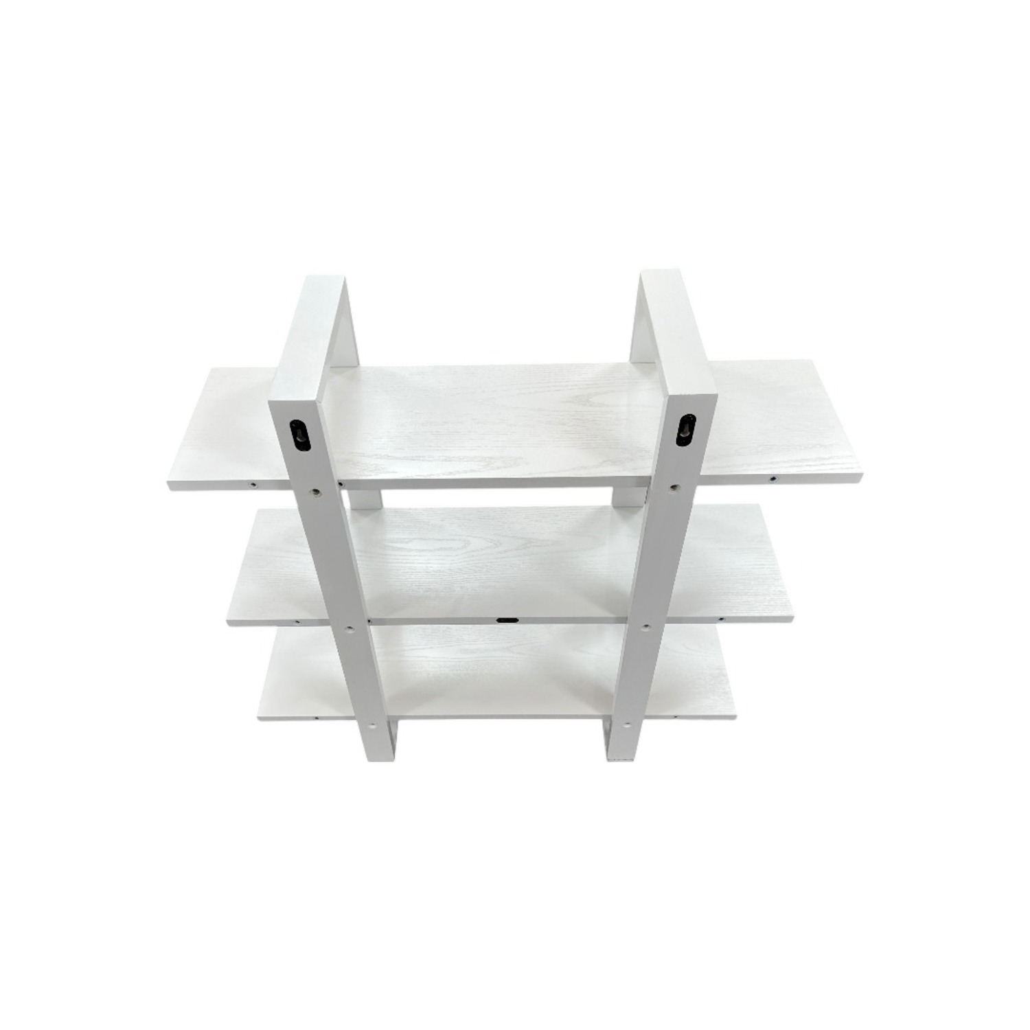Burrow Index Wall Shelf - image-8