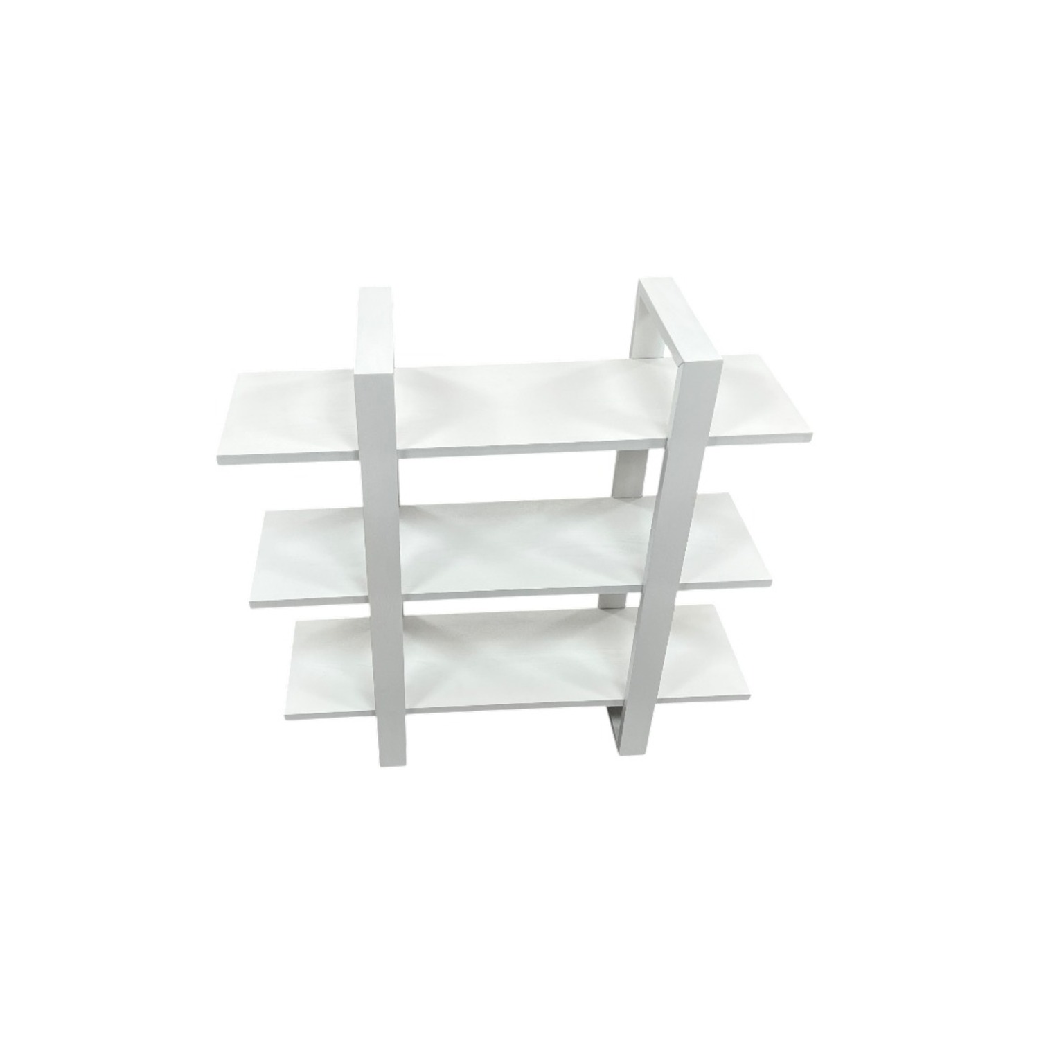 Burrow Index Wall Shelf - image-10