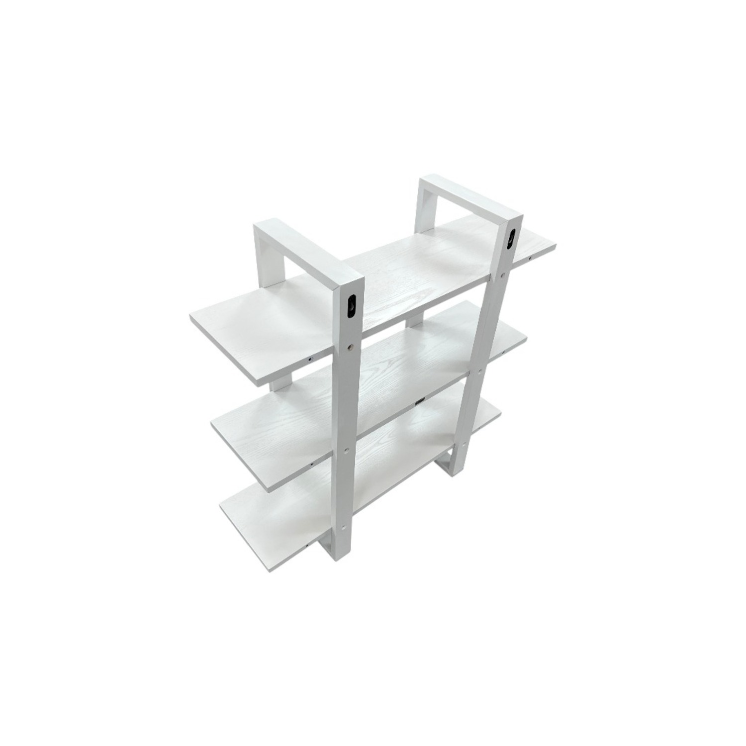Burrow Index Wall Shelf - image-7