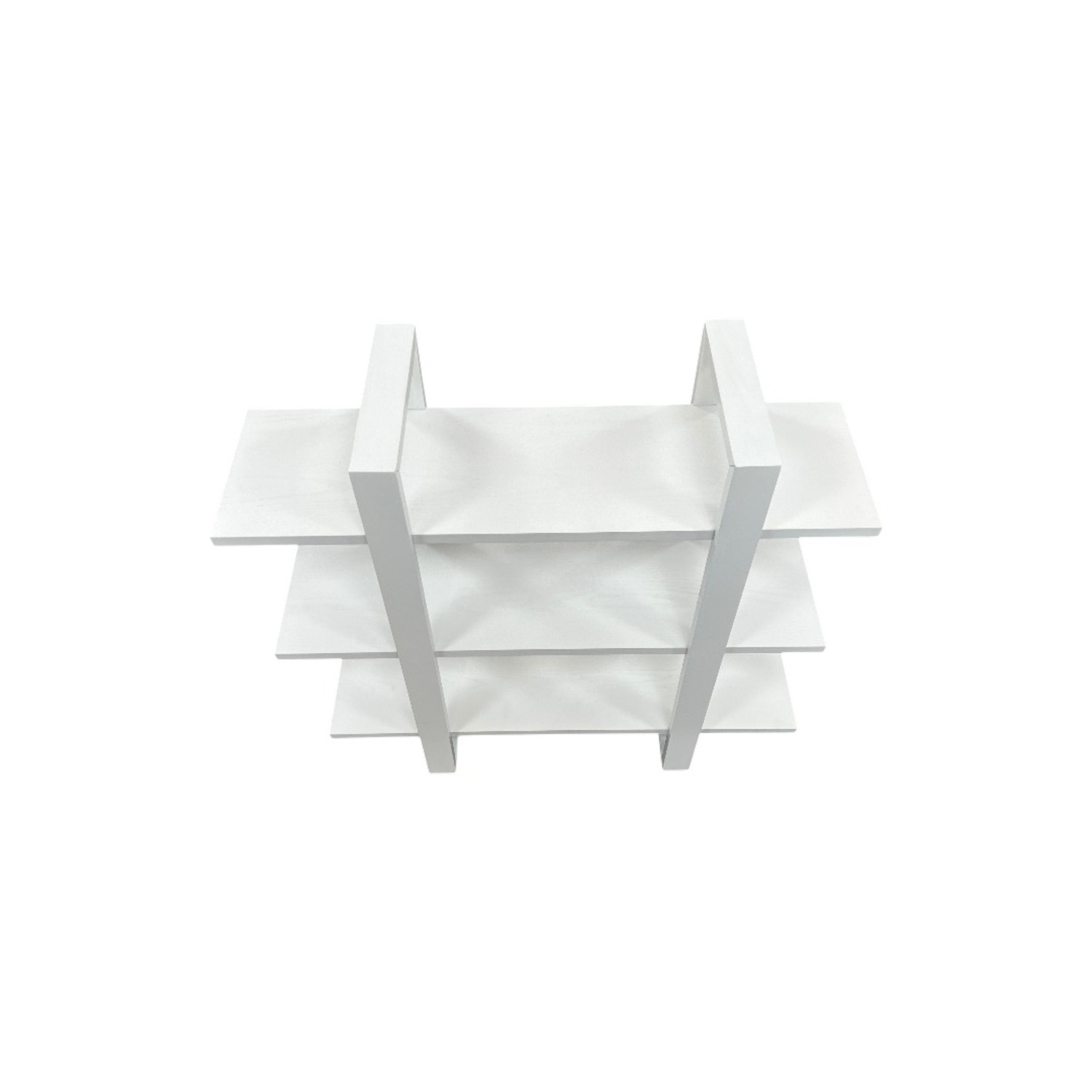 Burrow Index Wall Shelf - image-3