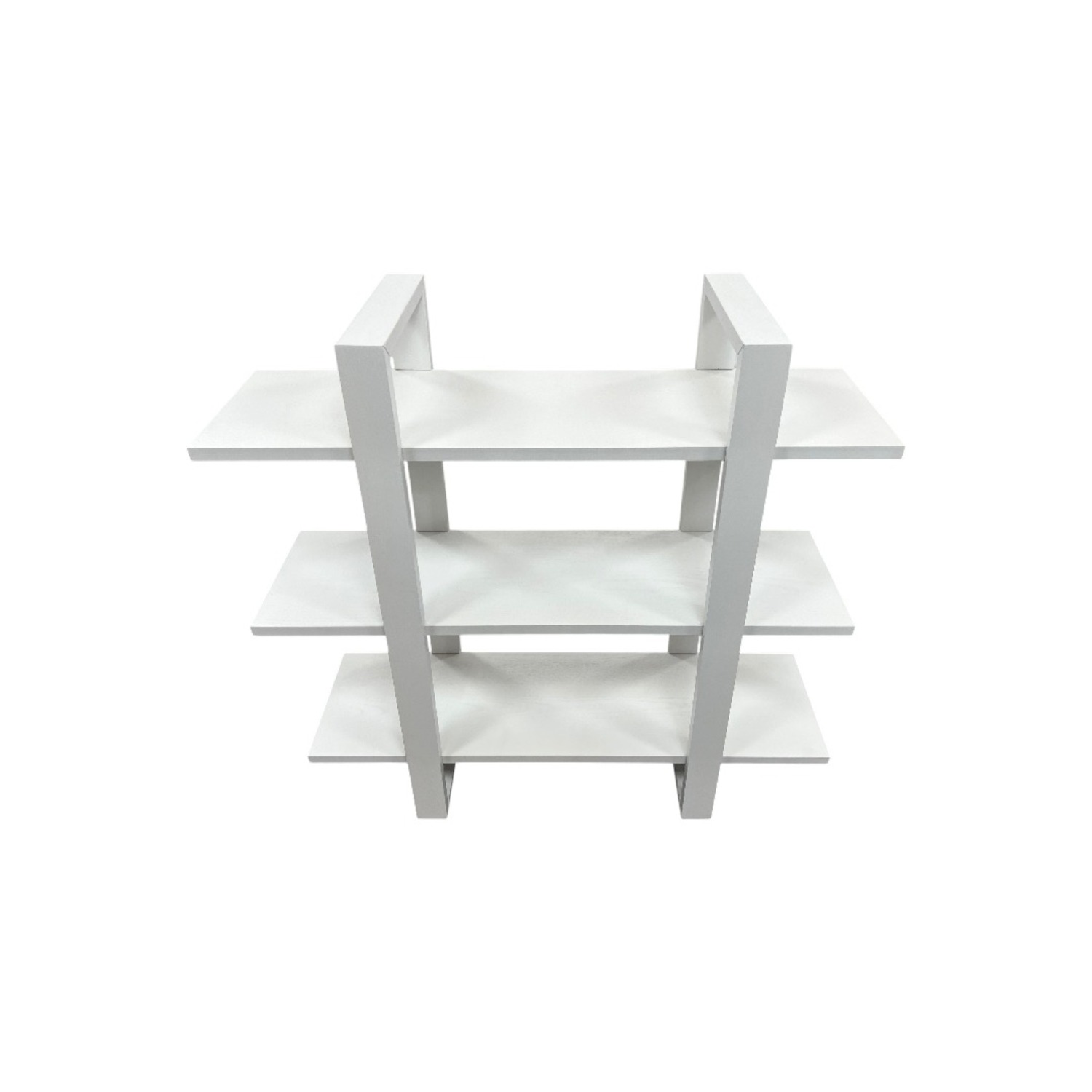 Burrow Index Wall Shelf - image-5