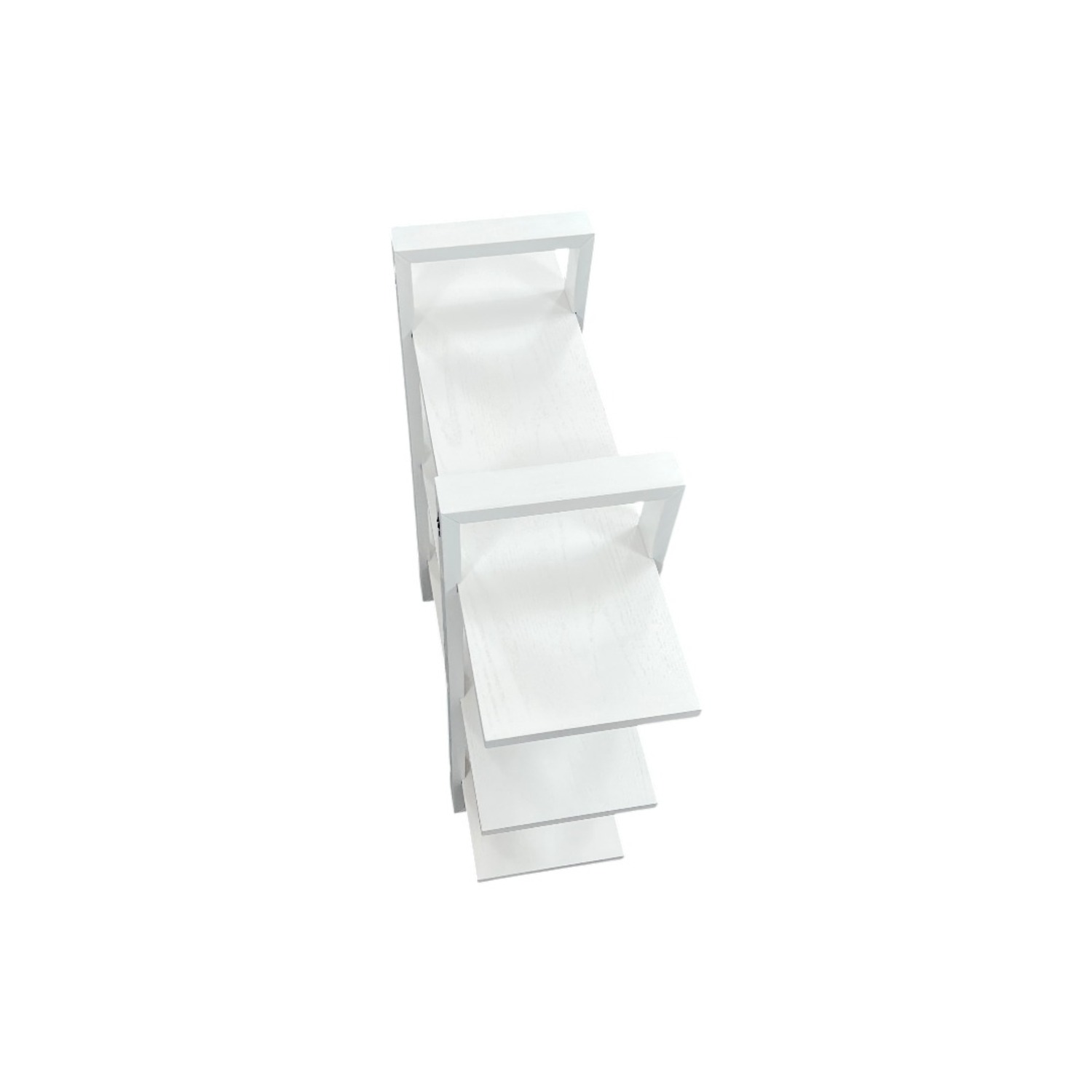 Burrow Index Wall Shelf - image-11