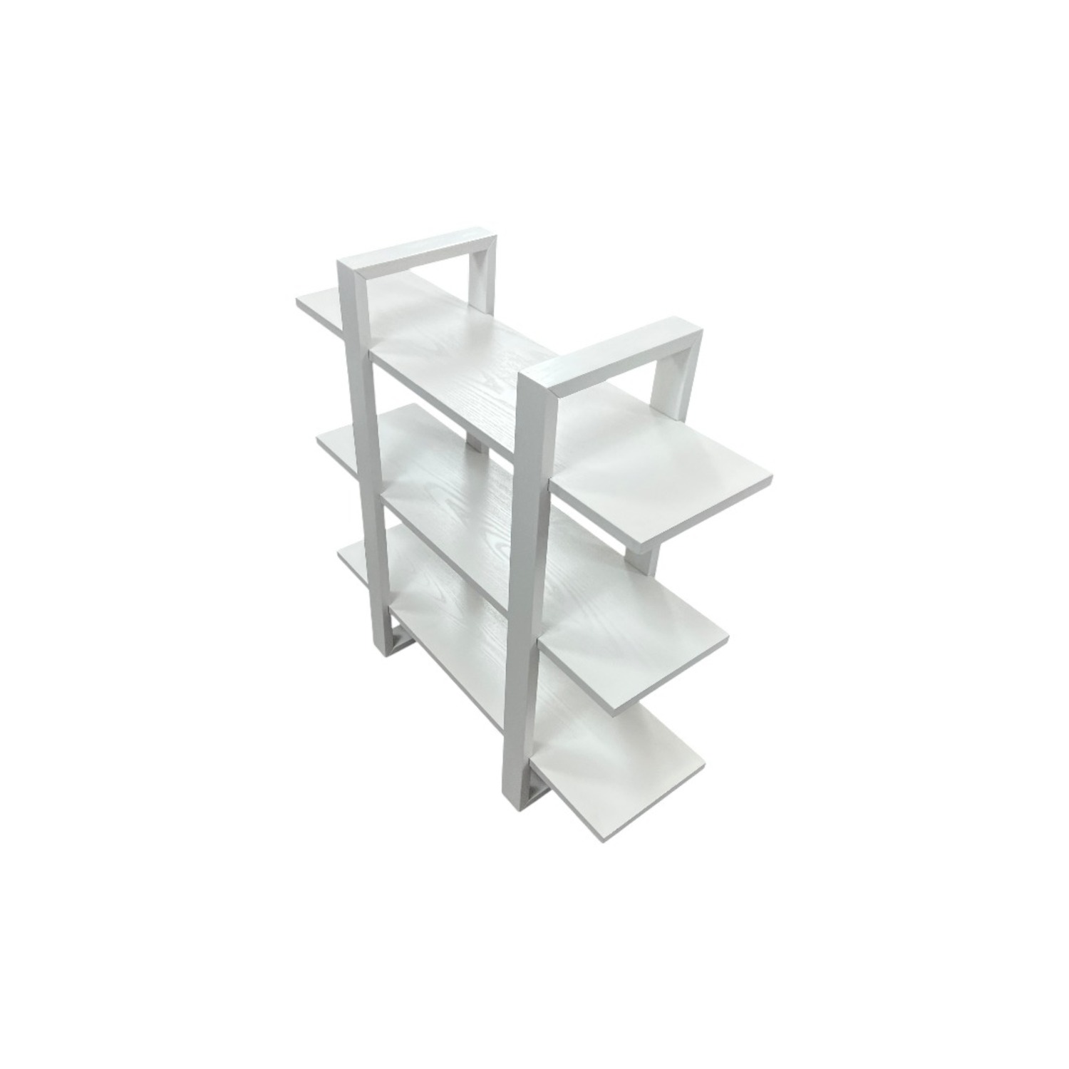 Burrow Index Wall Shelf - image-4