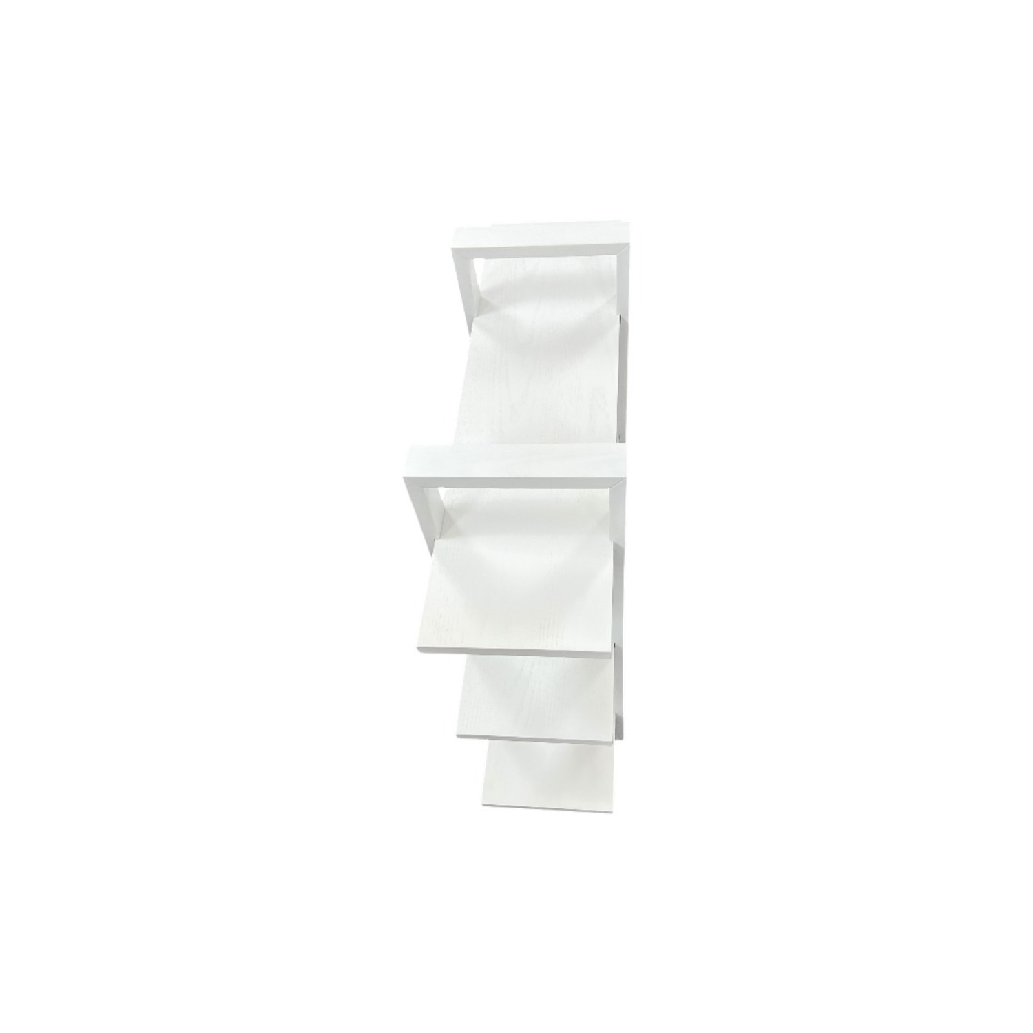 Burrow Index Wall Shelf - image-6