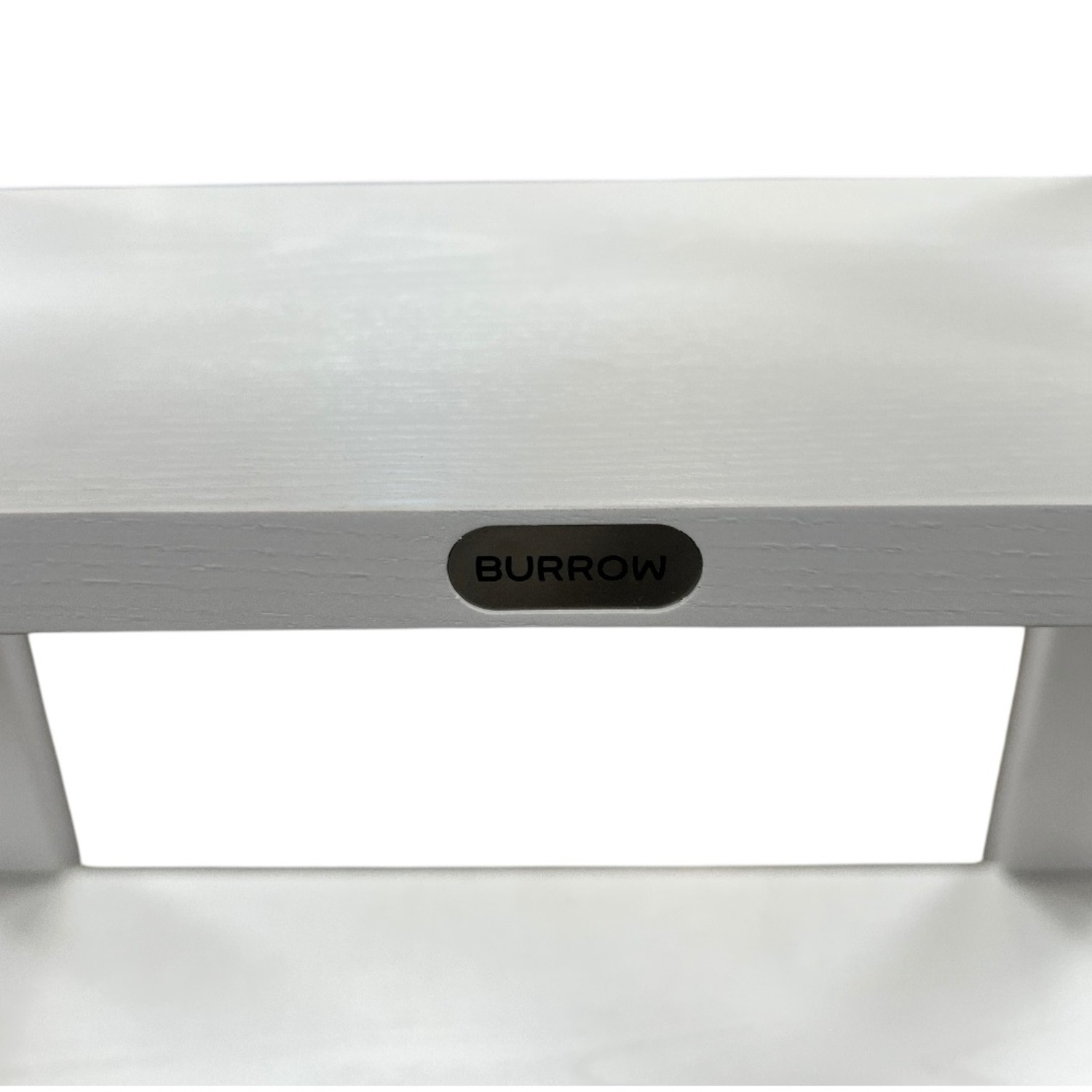 Burrow Index Wall Shelf - image-9