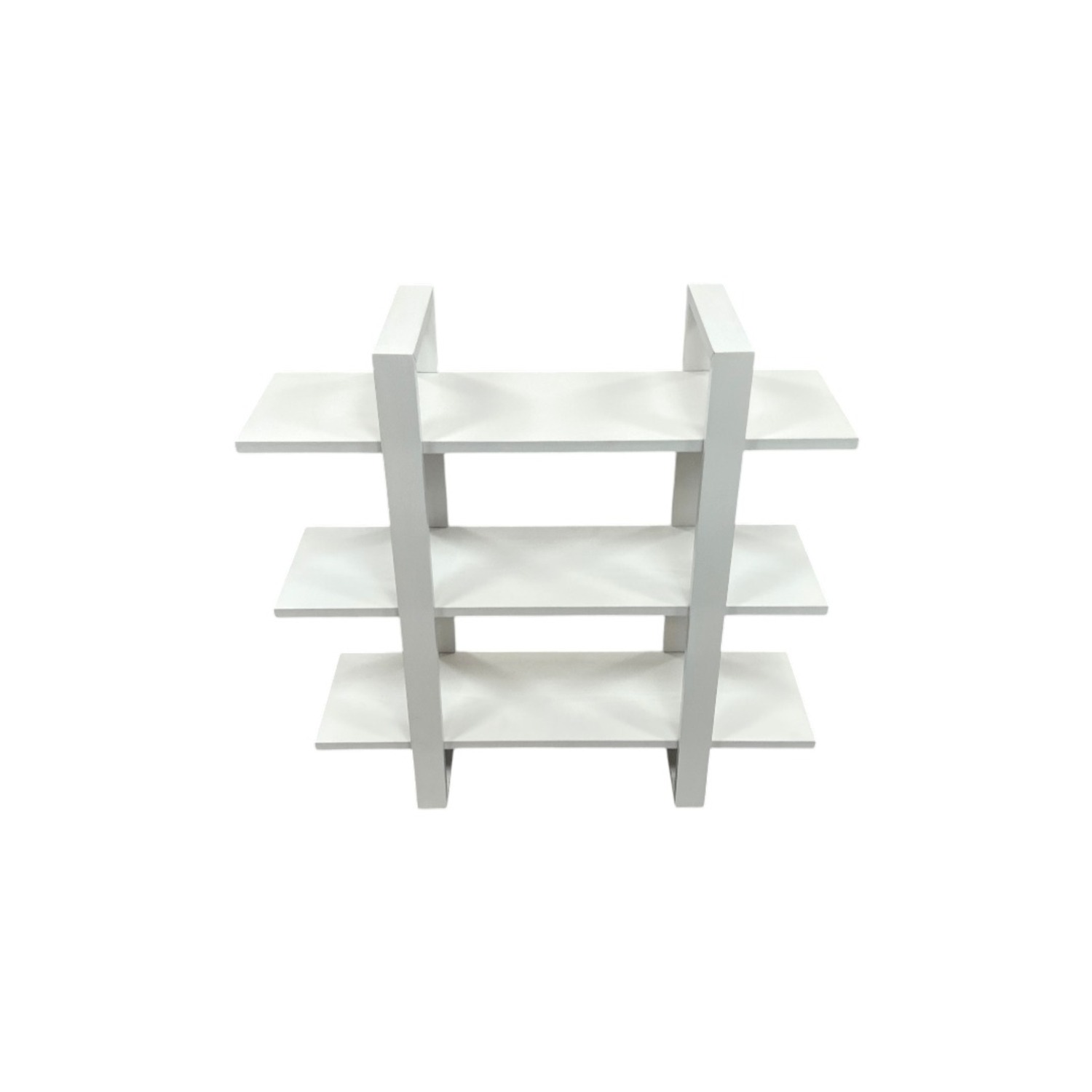 Burrow Index Wall Shelf - image-2