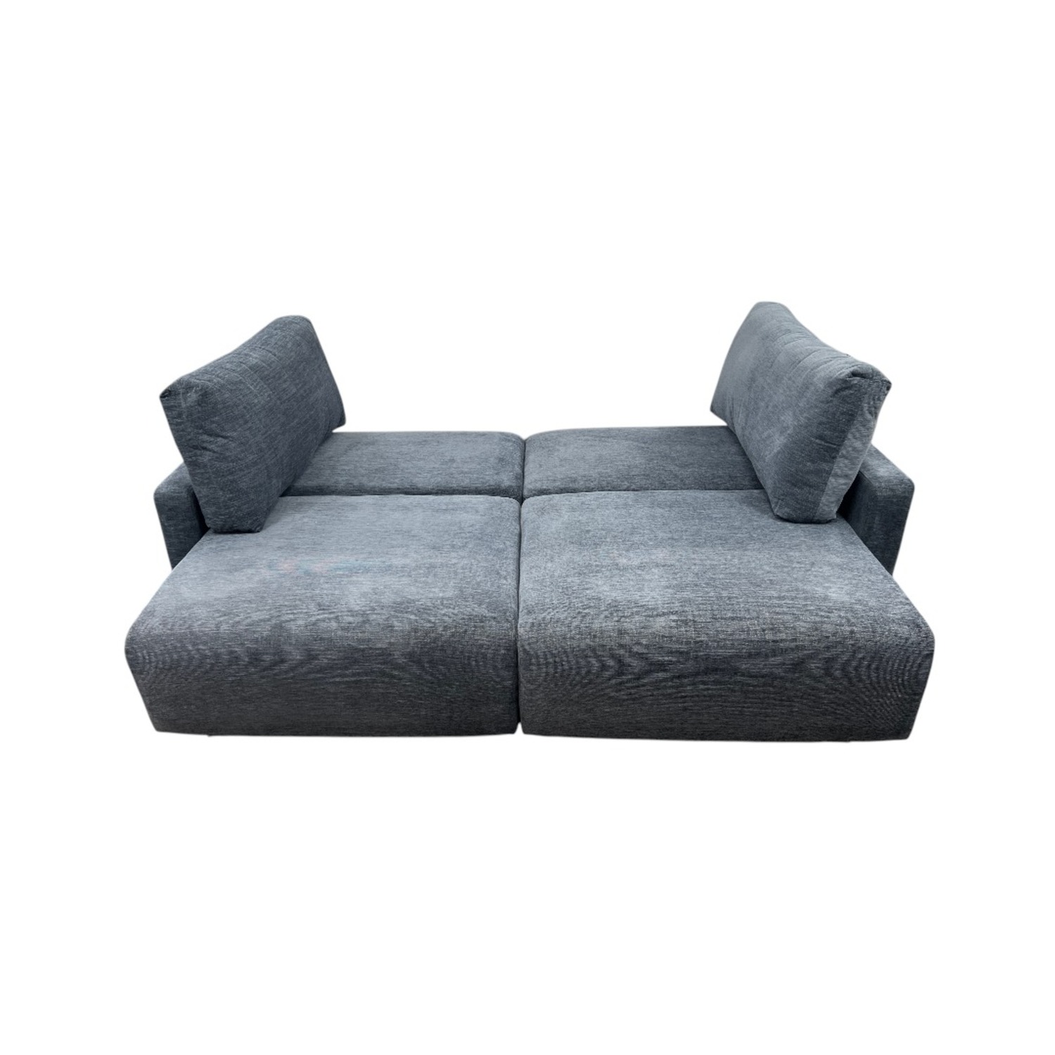Serta Gabi Upholstered Queen Size Sleeper Sofa - image-11