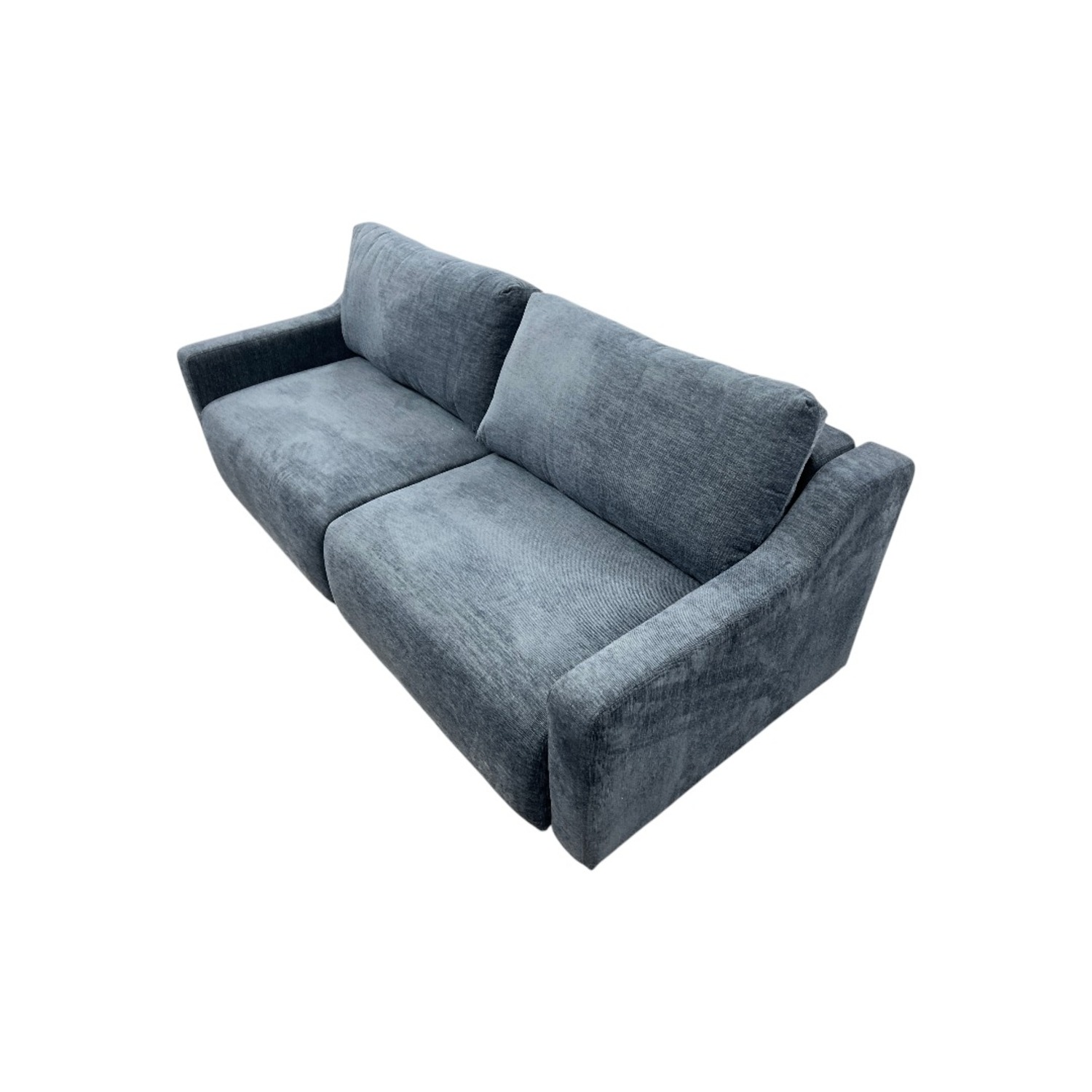 Serta Gabi Upholstered Queen Size Sleeper Sofa - image-6