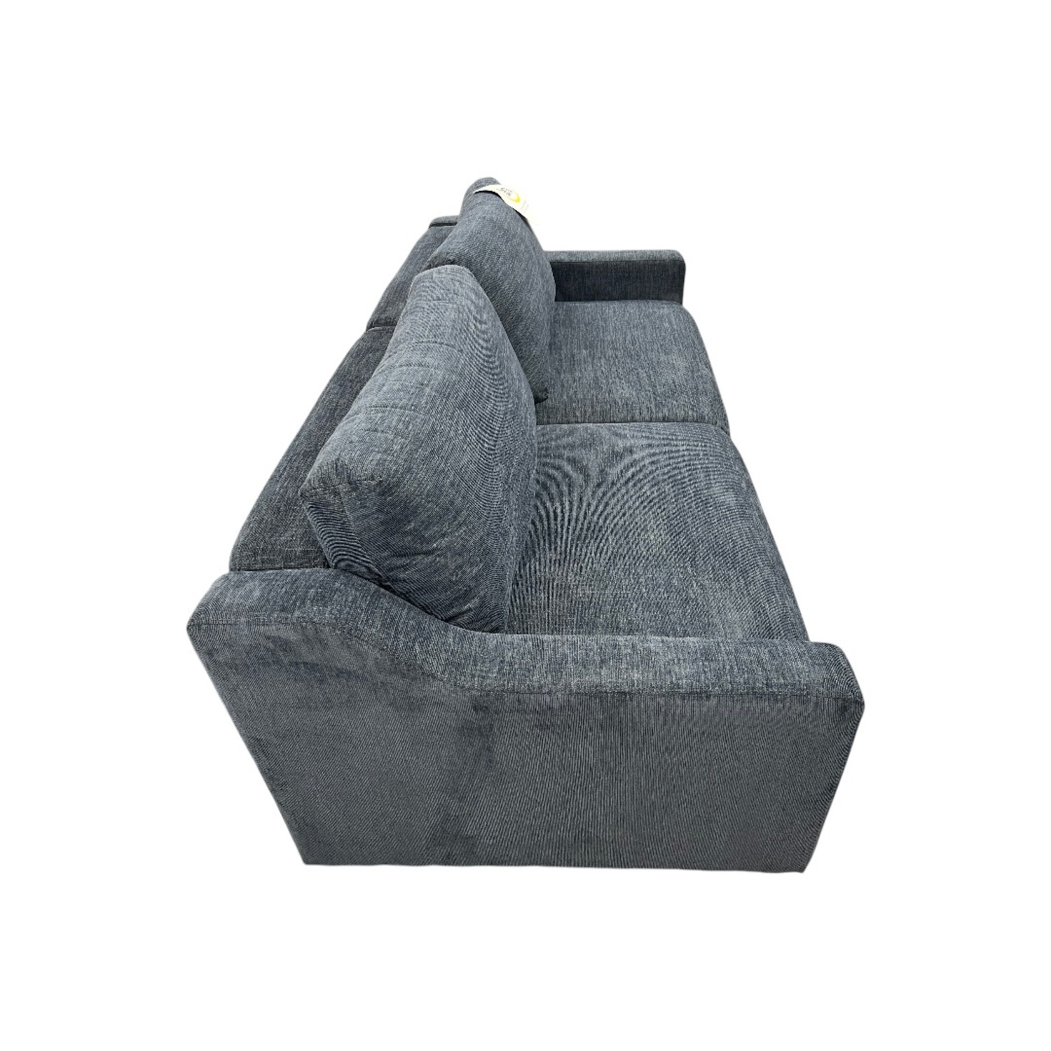 Serta Gabi Upholstered Queen Size Sleeper Sofa - image-9