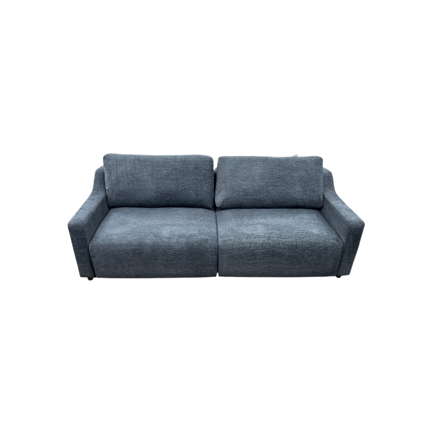 Serta Gabi Upholstered Queen Size Sleeper Sofa - image-2