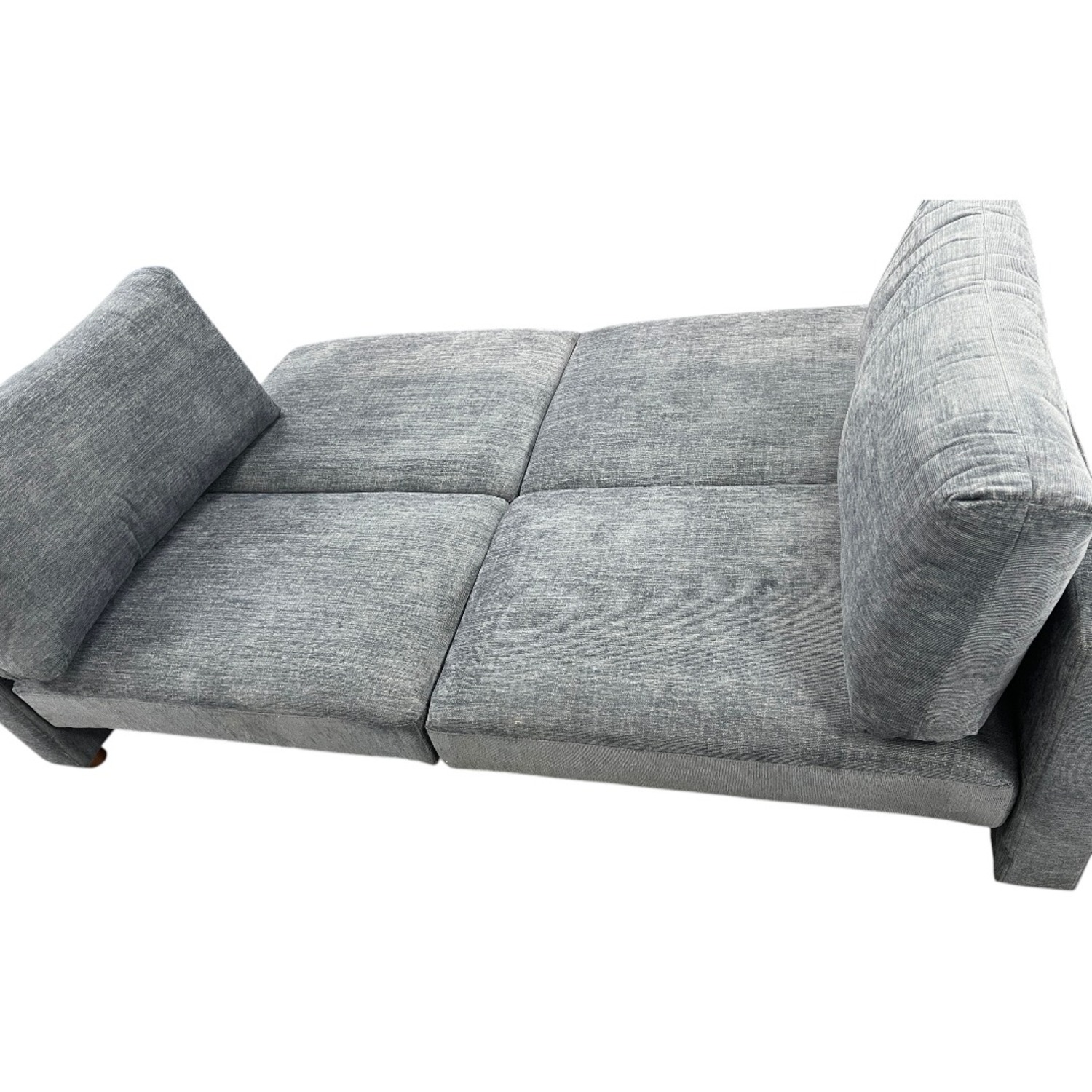 Serta Gabi Upholstered Queen Size Sleeper Sofa - image-14
