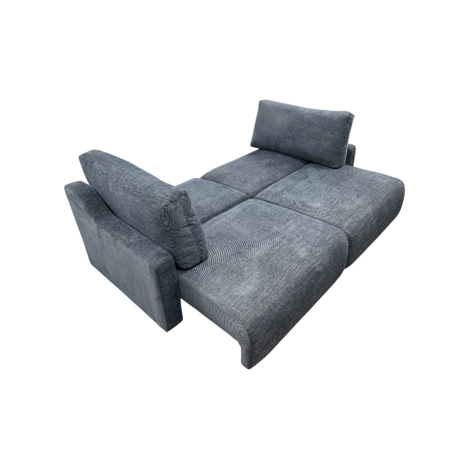 Serta Gabi Upholstered Queen Size Sleeper Sofa - image-13