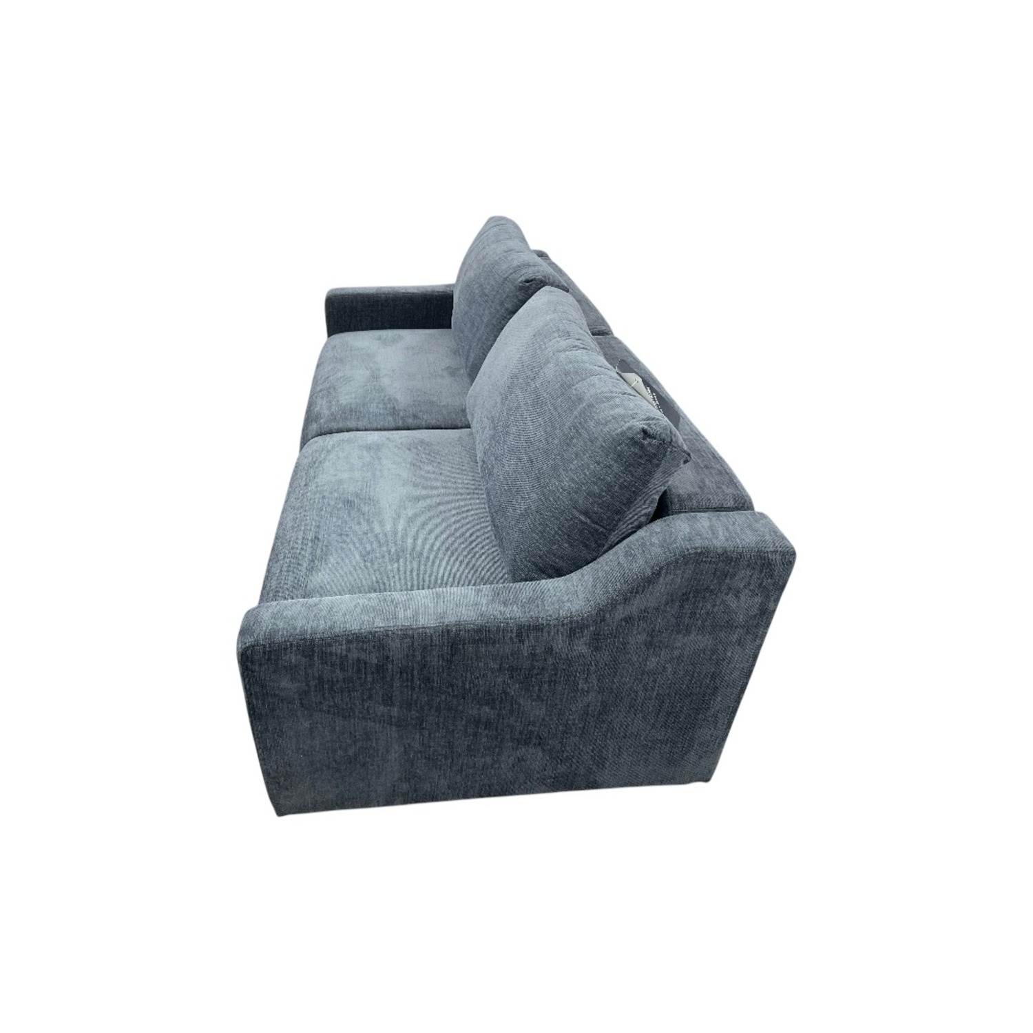 Serta Gabi Upholstered Queen Size Sleeper Sofa - image-5