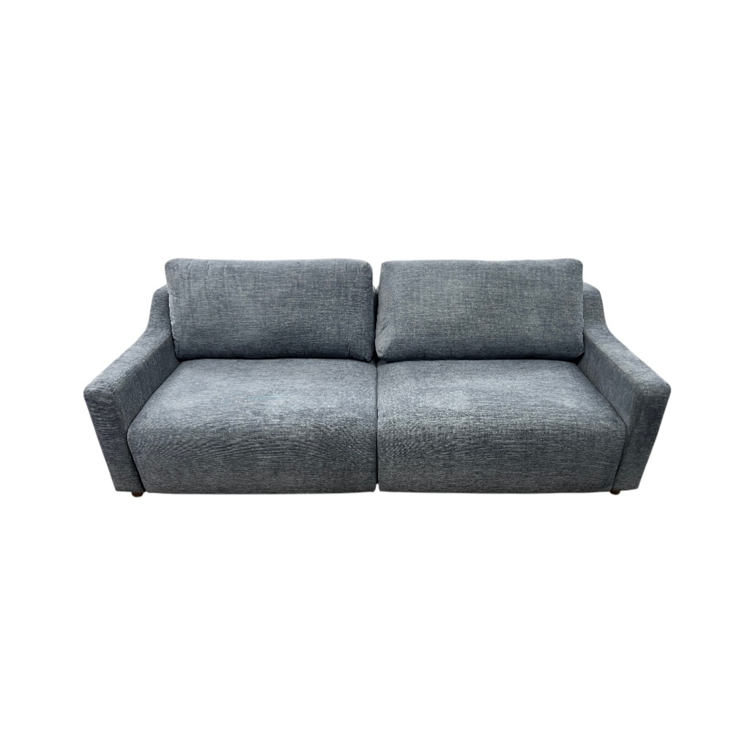 Serta Gabi Upholstered Queen Size Sleeper Sofa - image-3