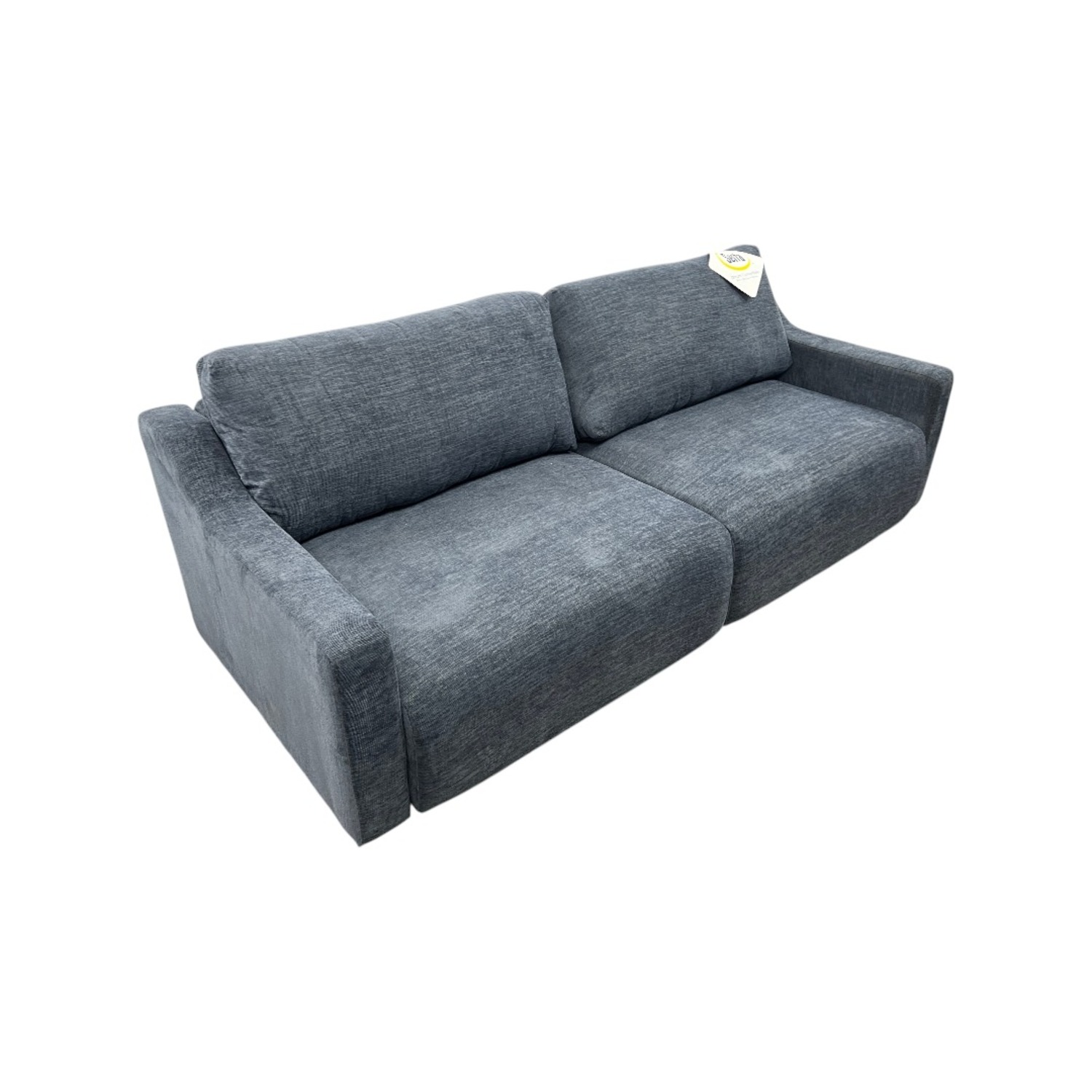 Serta Gabi Upholstered Queen Size Sleeper Sofa - image-10