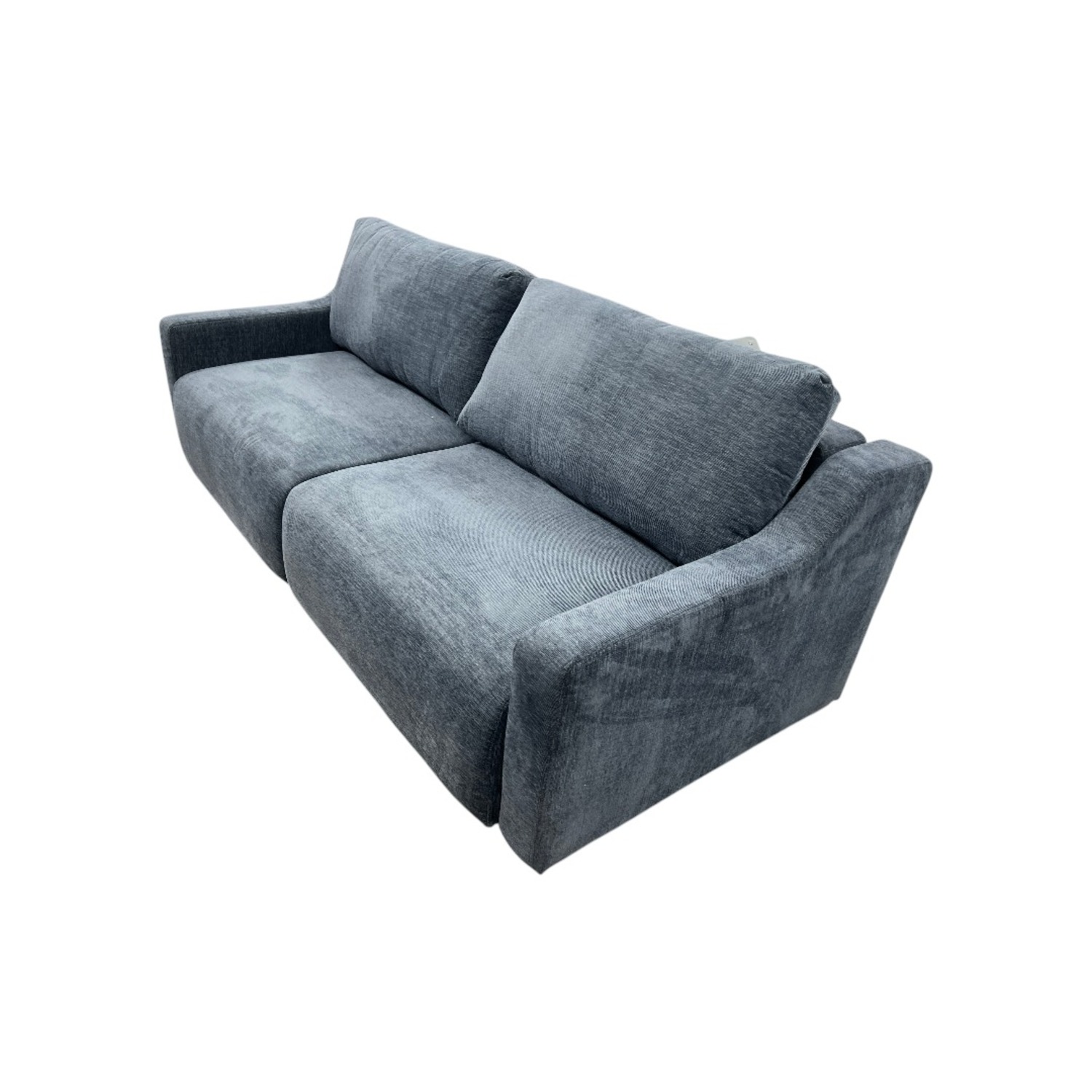 Serta Gabi Upholstered Queen Size Sleeper Sofa - image-4