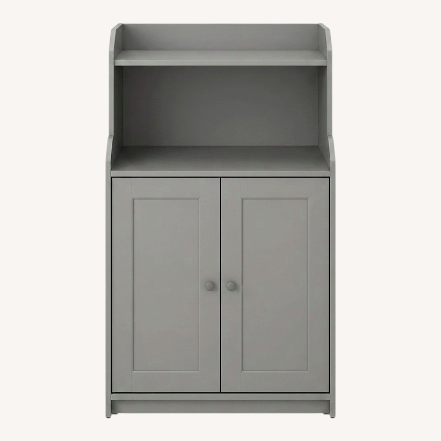 IKEA Sideboard - image-0
