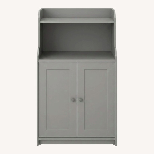 Used IKEA Sideboard for sale on AptDeco