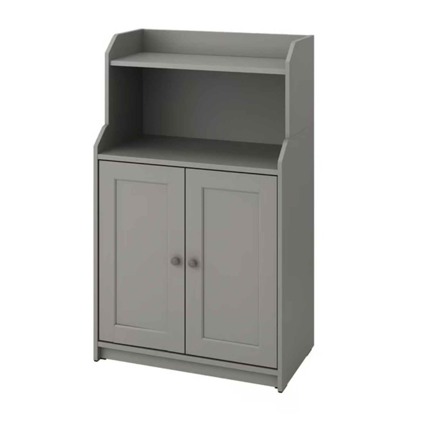 IKEA Sideboard - image-6