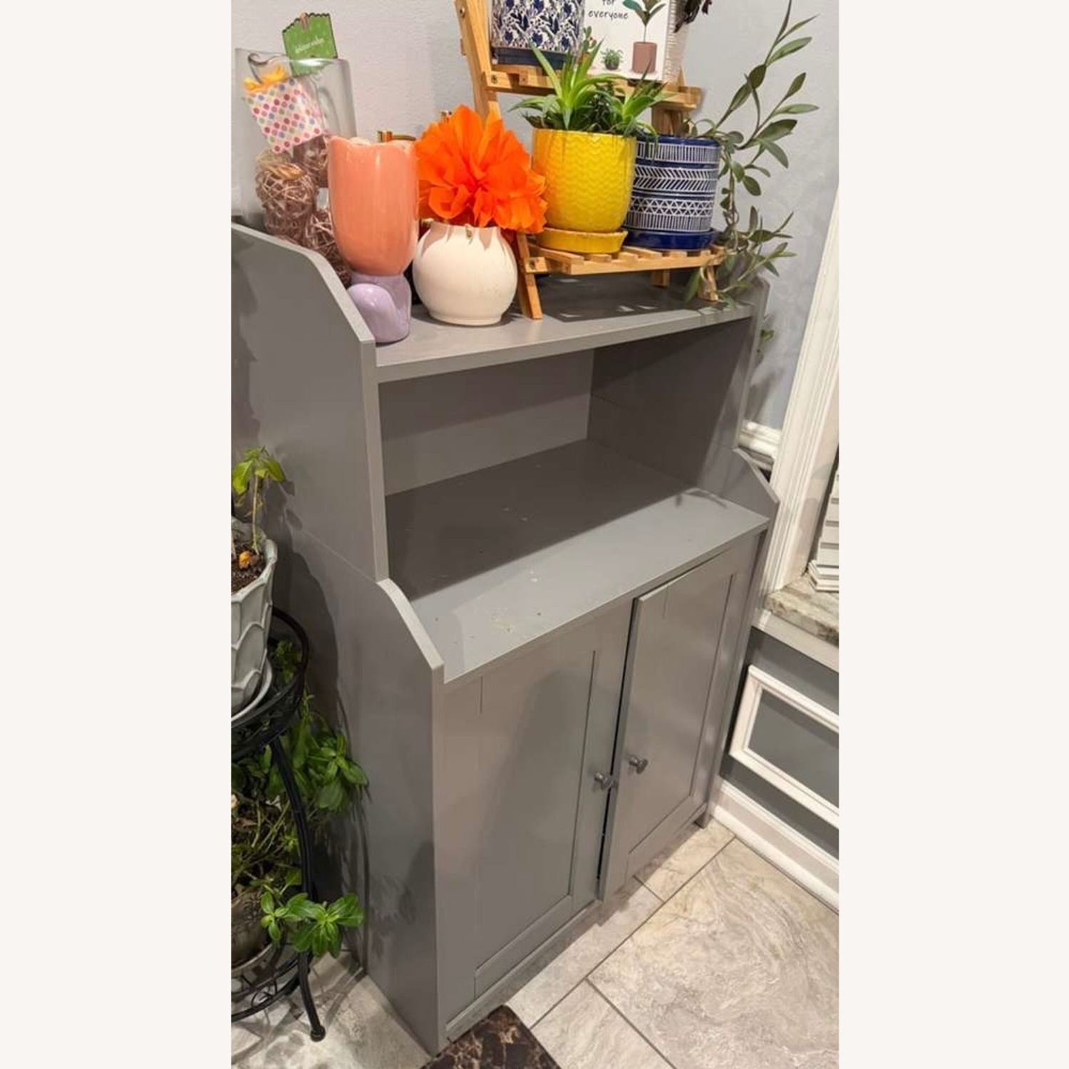 IKEA Sideboard - image-3