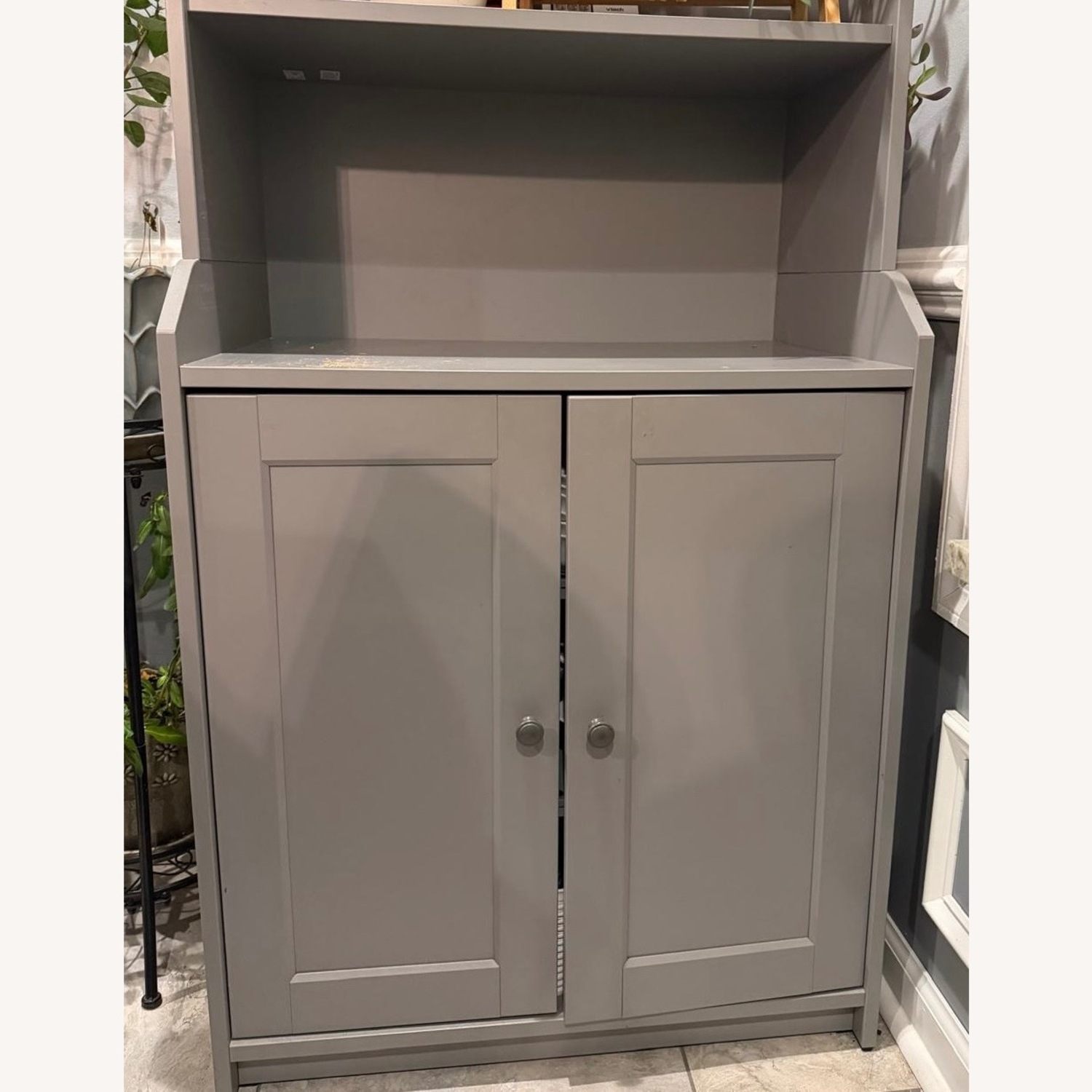 IKEA Sideboard - image-1