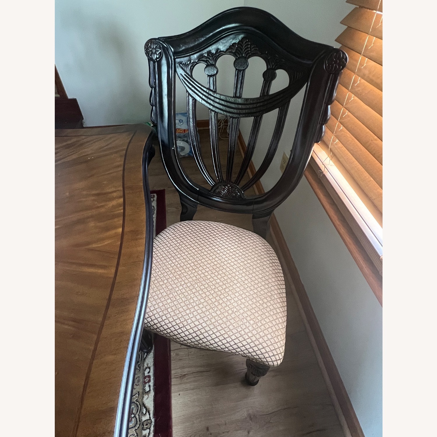 Bradford Heights 7-pc. Dining Set - image-2
