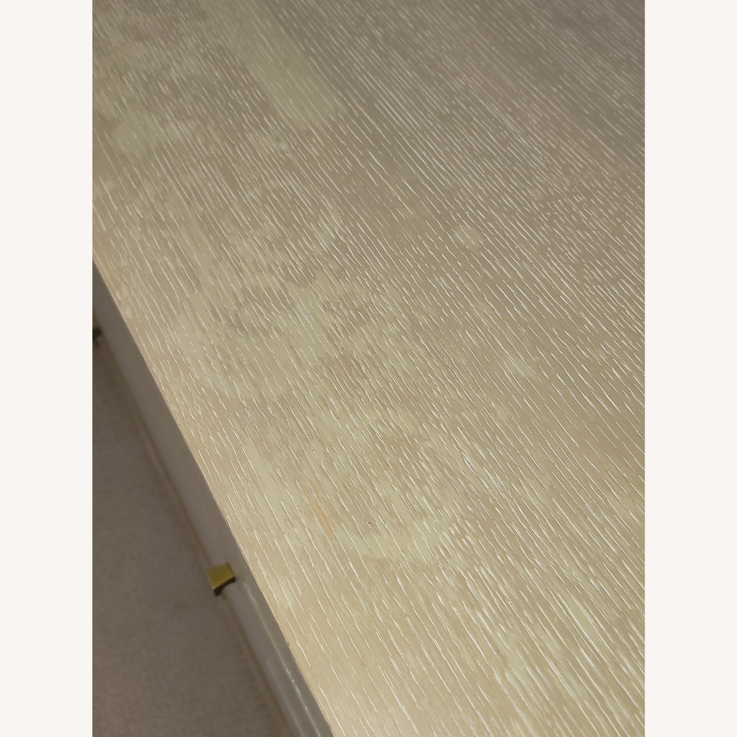 Mitchell Gold + Bob Williams Beckham Dresser - image-6