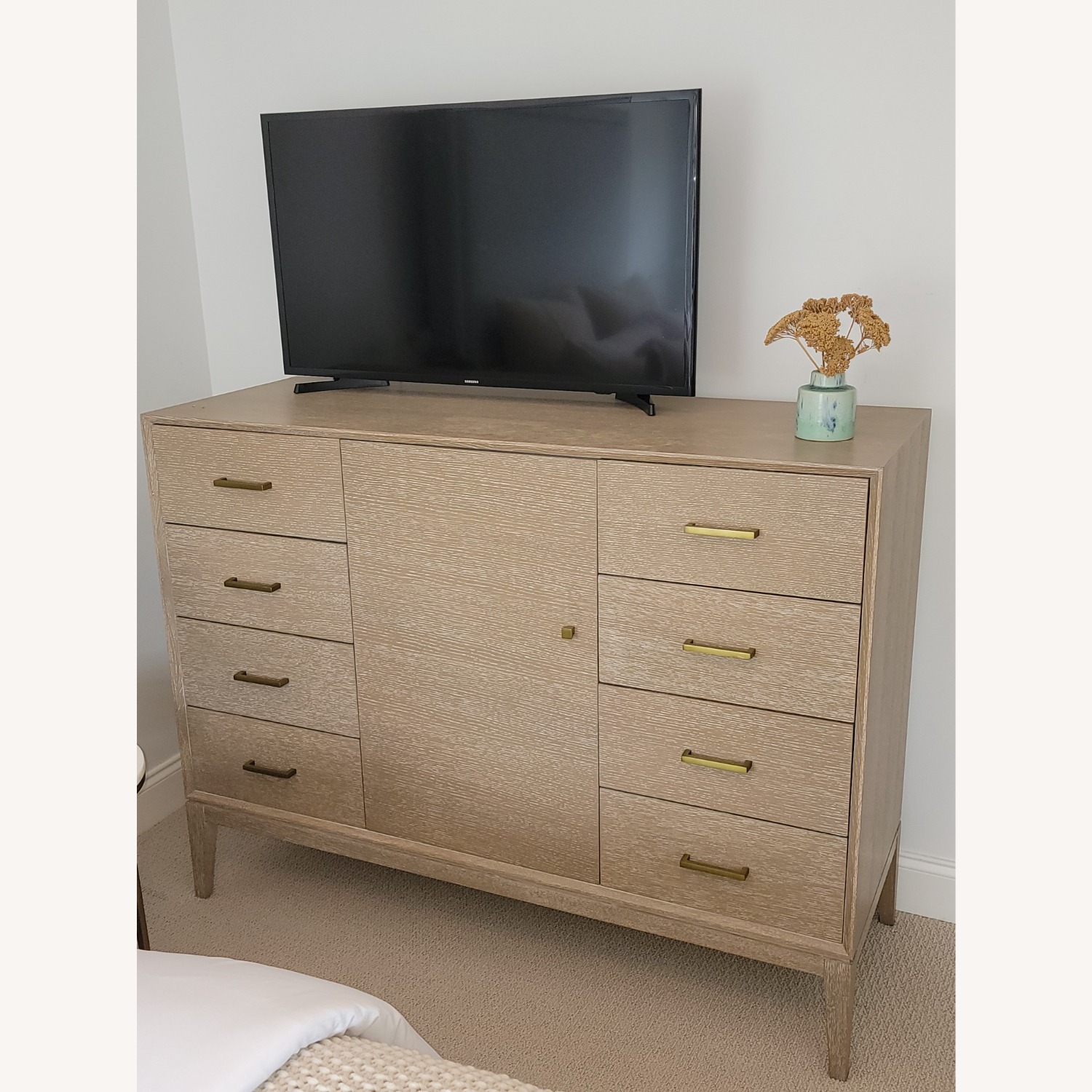 Mitchell Gold + Bob Williams Beckham Dresser - image-7