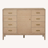 Mitchell Gold + Bob Williams Beckham Dresser