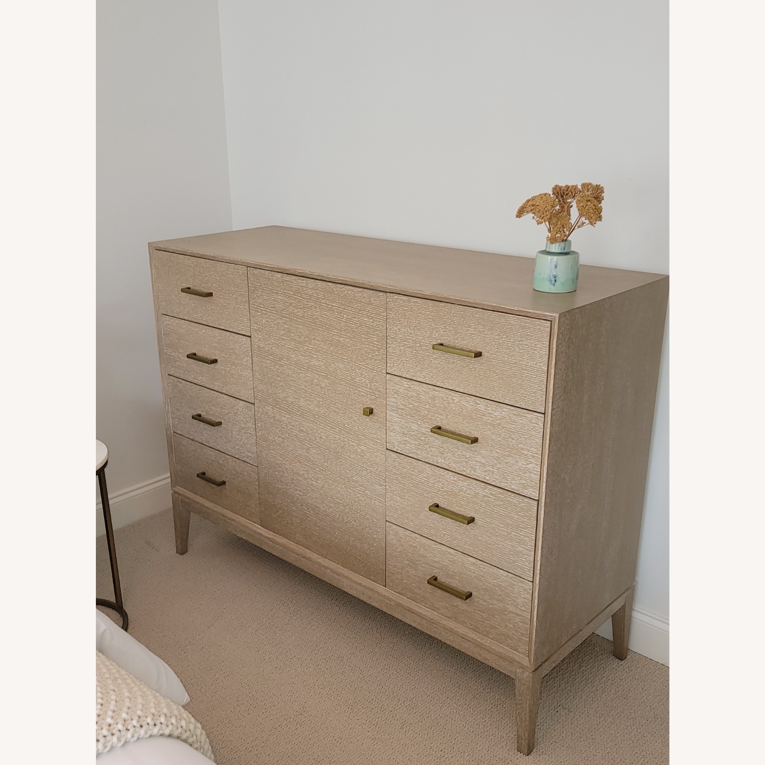 Mitchell Gold + Bob Williams Beckham Dresser - image-2