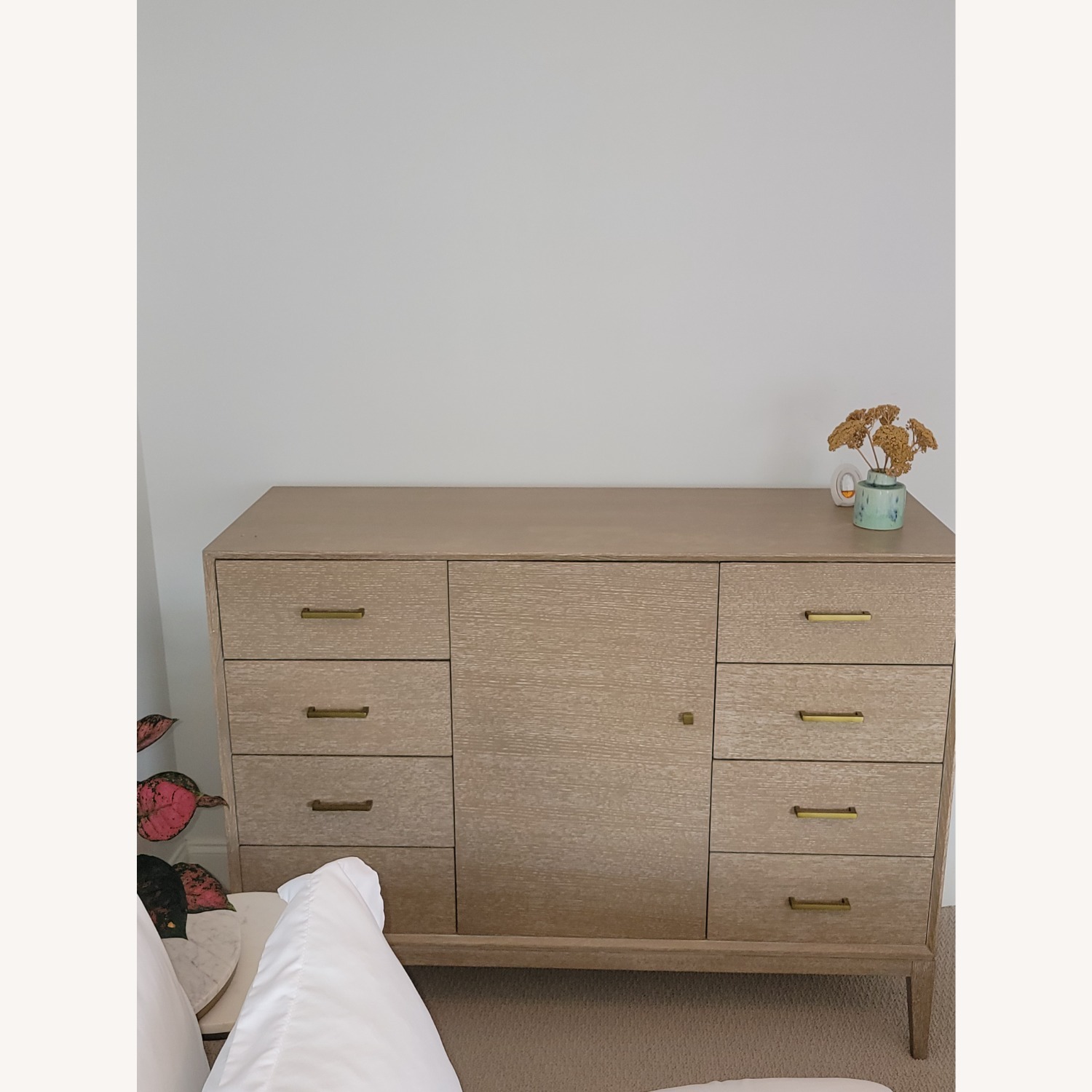 Mitchell Gold + Bob Williams Beckham Dresser - image-4
