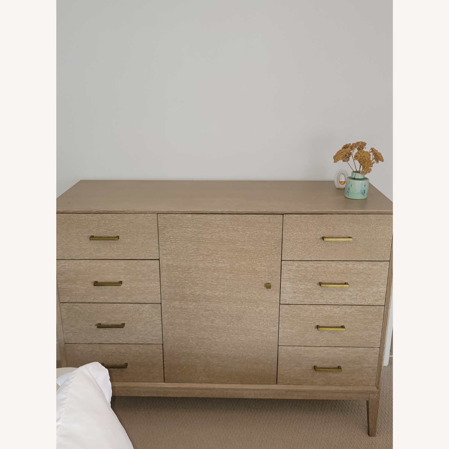 Mitchell Gold + Bob Williams Beckham Dresser - image-5