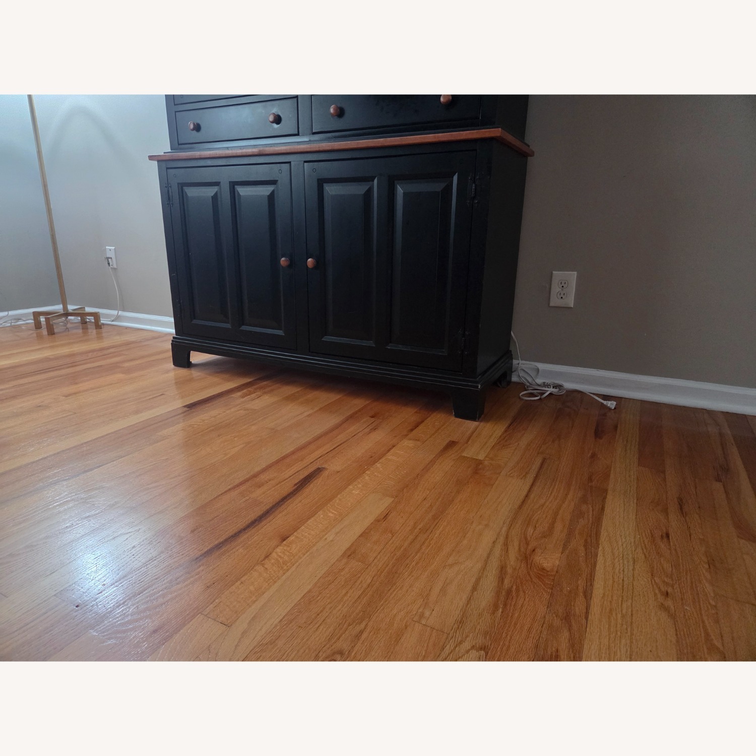 Cabinet Set - image-1