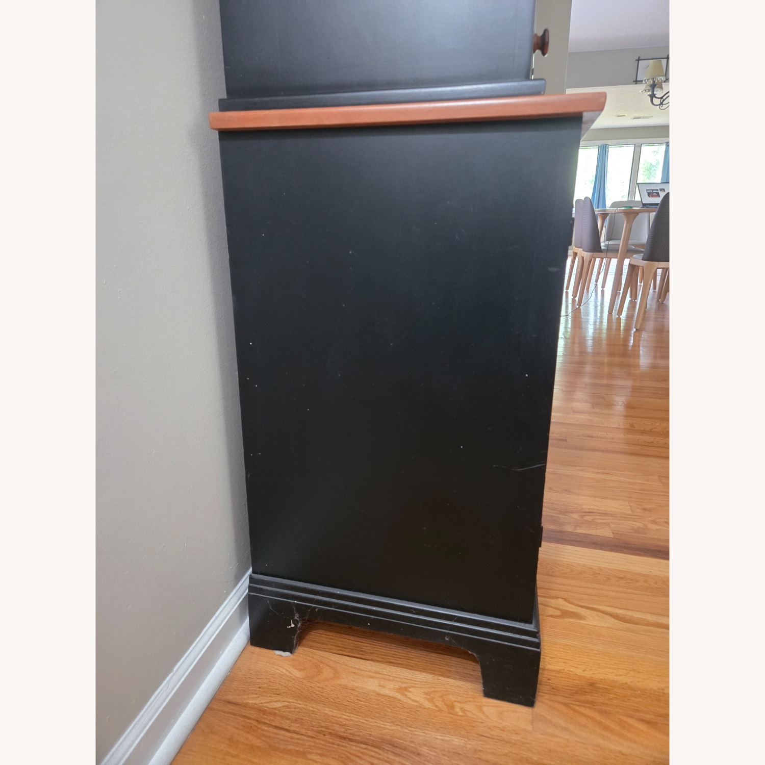 Cabinet Set - image-3