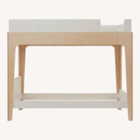 Oeuf Perch Bunk Bed