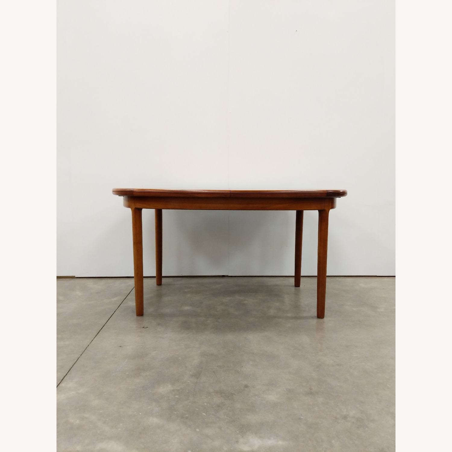 Vintage/Antique Dining Table - image-2