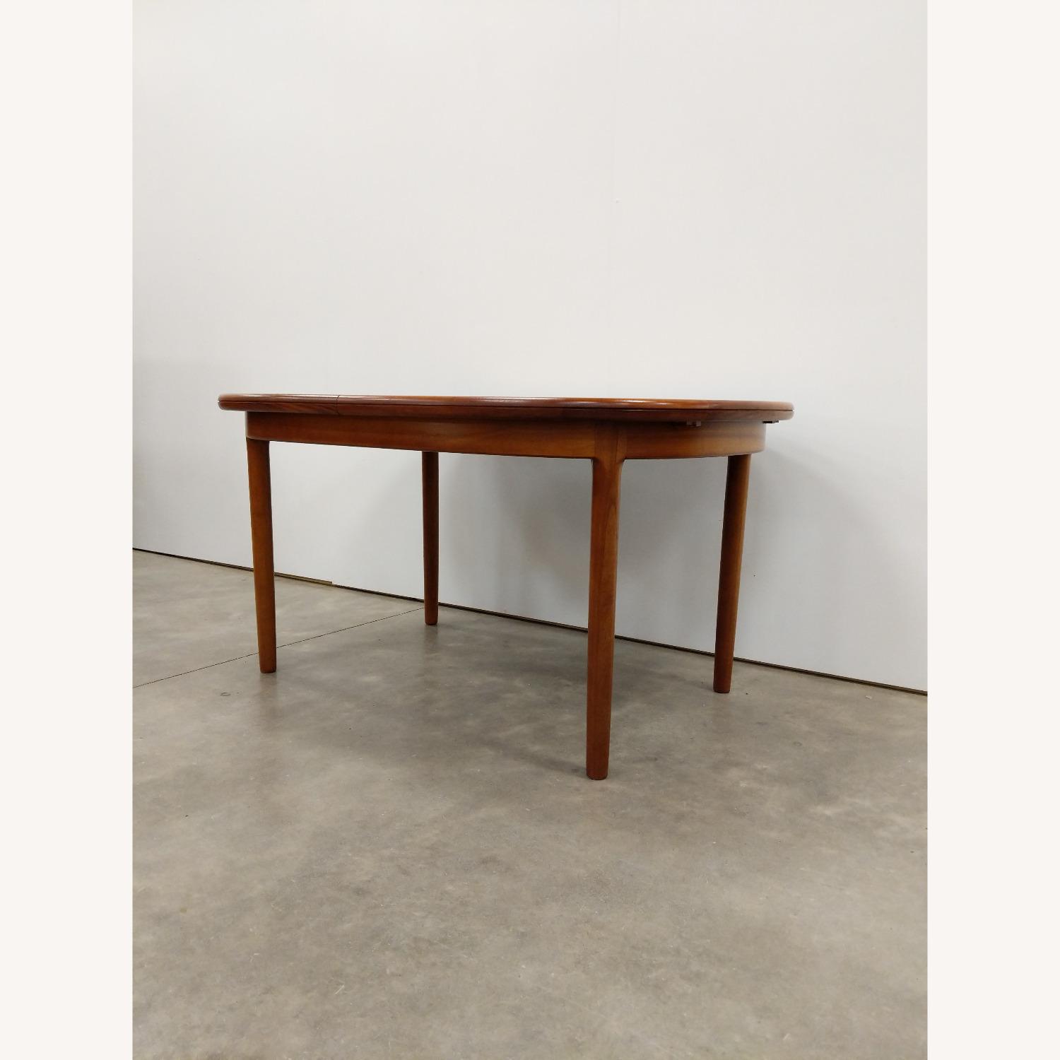 Vintage/Antique Dining Table - image-3