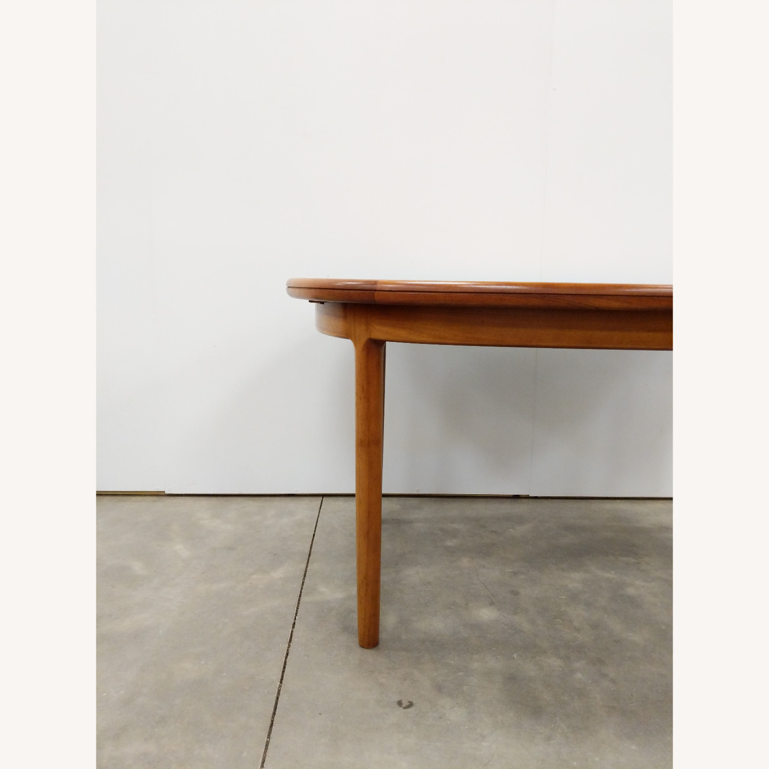 Vintage/Antique Dining Table - image-5