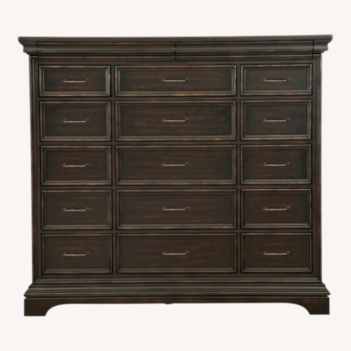 Used Caldwell Master Chest for sale on AptDeco