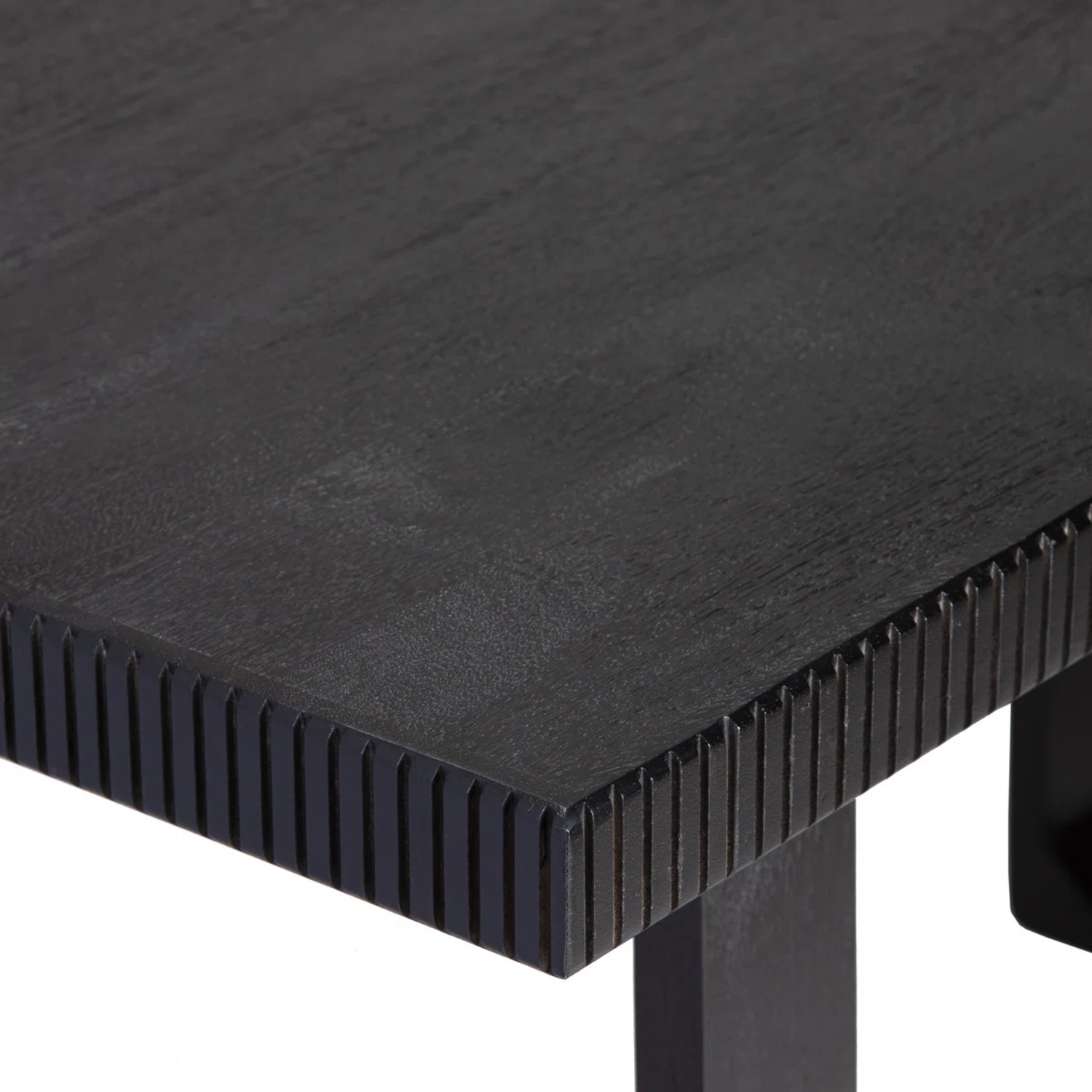 Urbana Writing Desk - image-4
