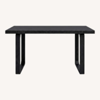 Urbana Writing Desk