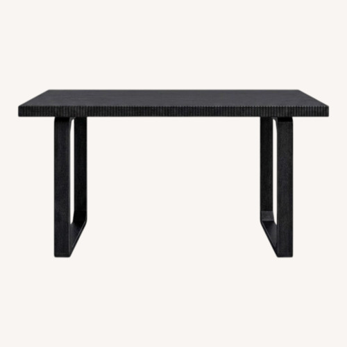Used Urbana Writing Desk for sale on AptDeco