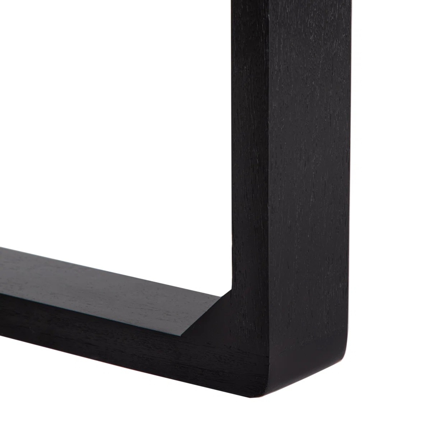 Urbana Writing Desk - image-6