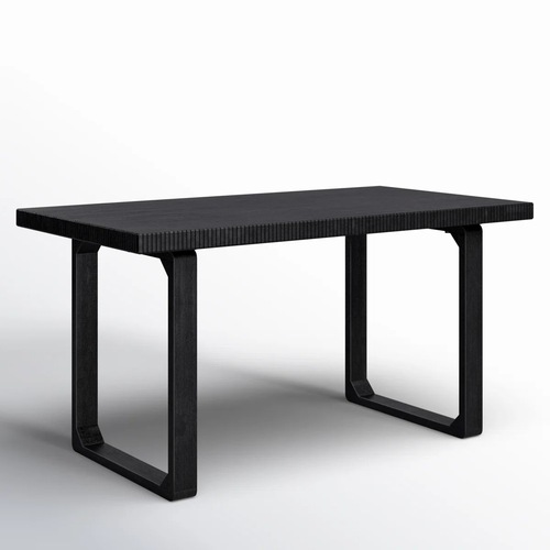 Used Urbana Writing Desk for sale on AptDeco