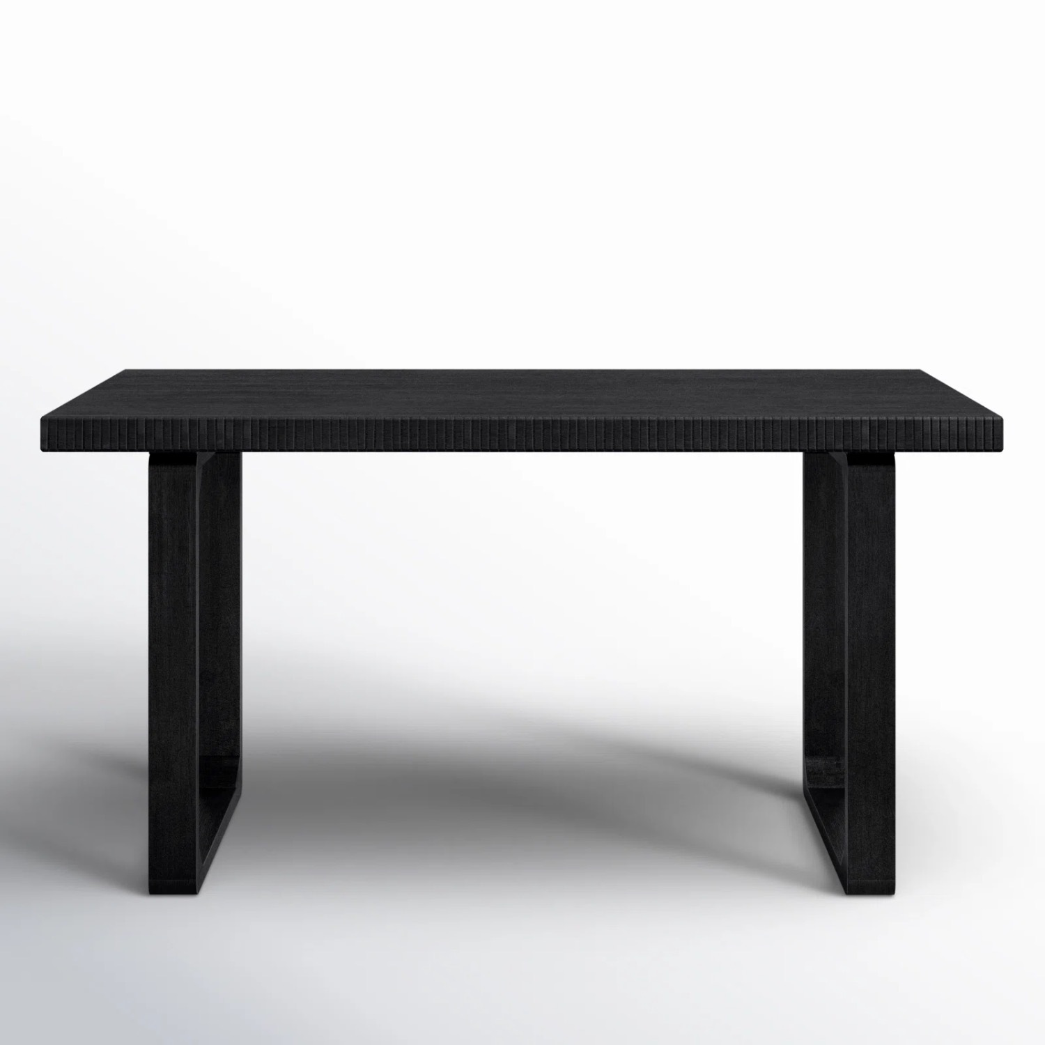 Urbana Writing Desk - image-2